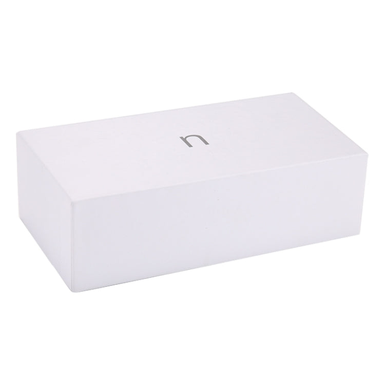 K8 Car Truck Vehicle Tracking 3G GSM GPS Tracker, K8 K8 Car Truck Vehicle Tracking 3G GSM GPS Tracker, K8